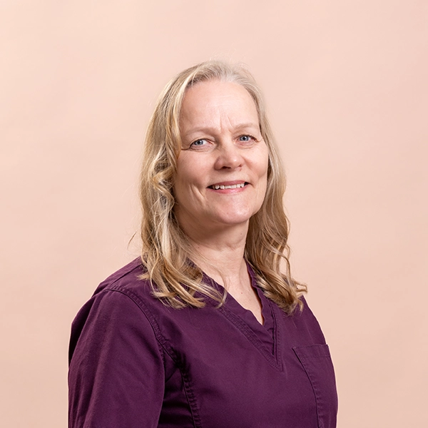 Hammasklinikka Siriuksen Anna-Maria Oila